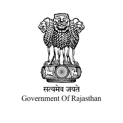 Government of Rajasthan