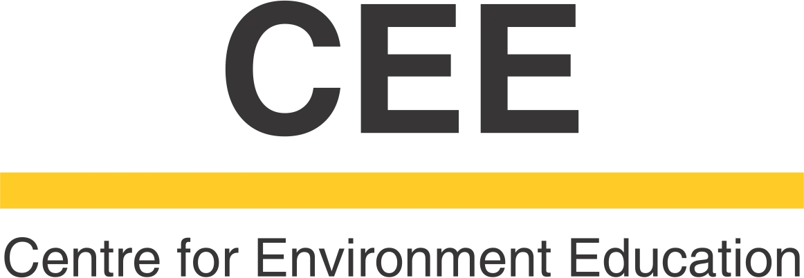 CEE