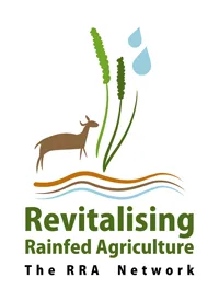 RRA