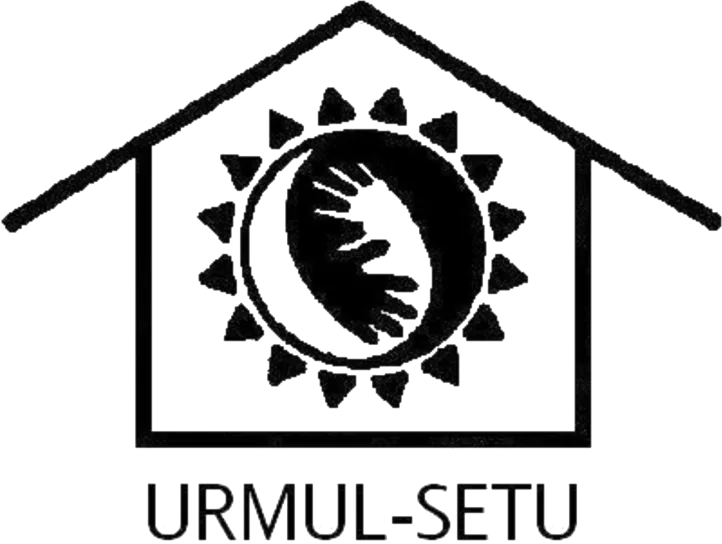 Urmul Setu