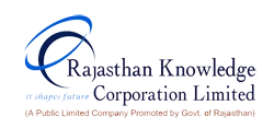 Rajasthan Knowledge Corporation