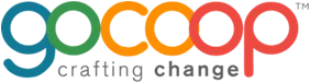 GoCoop