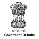 Government of India