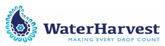 Water Harvest