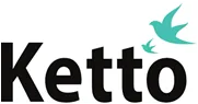 Keeto