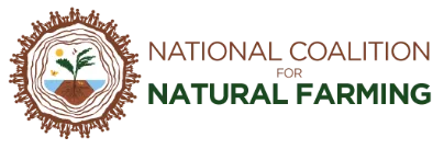 NCNF