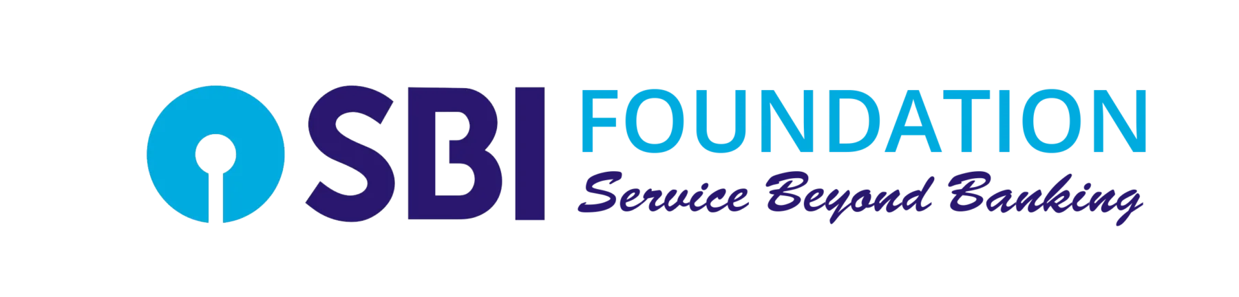SBI
