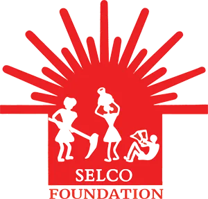 Selco Foundation
