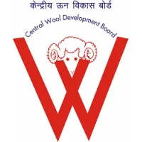Central Wool Development Board