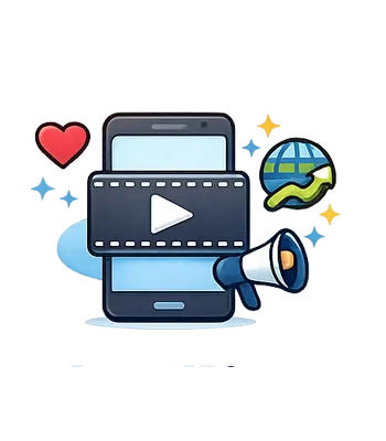 impact-videos