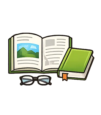 publication
