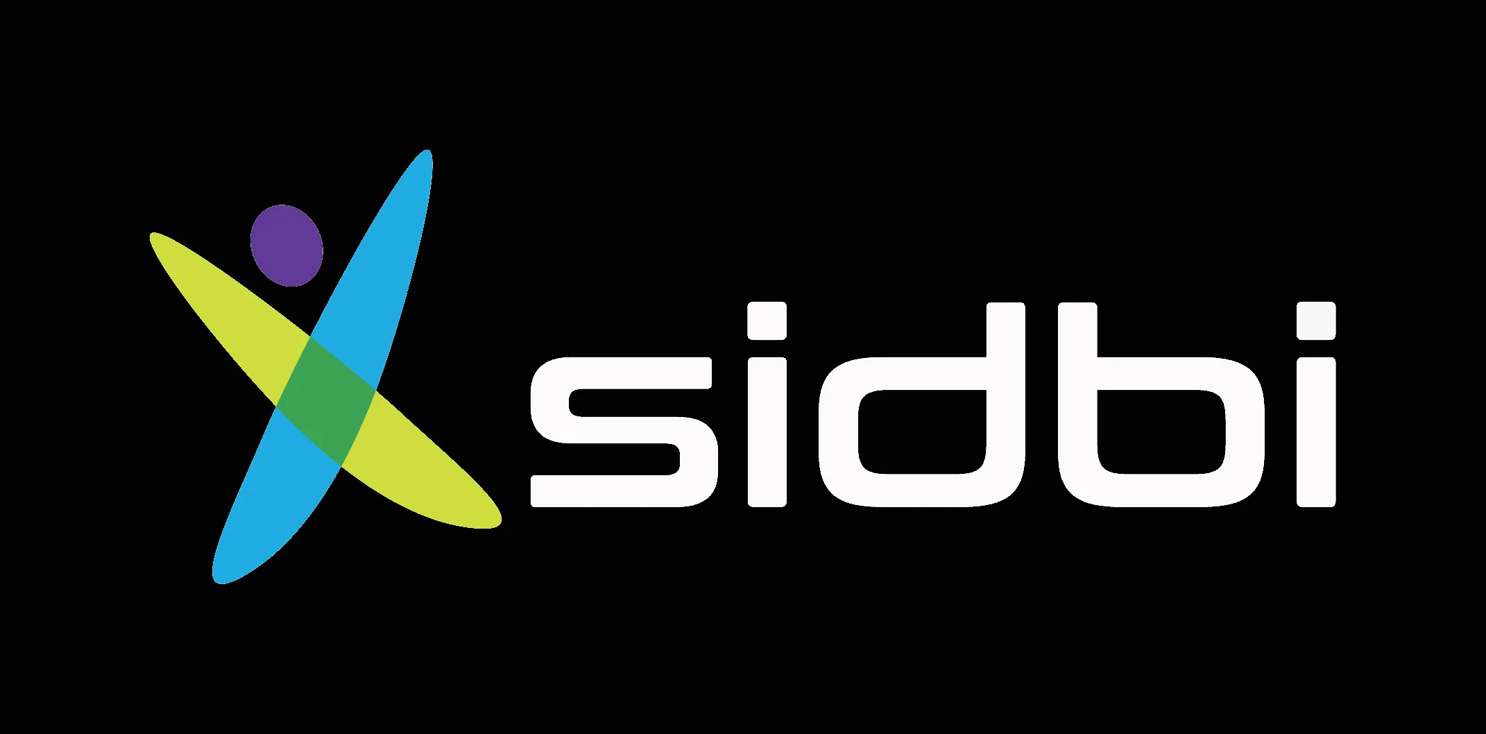 SIDBI