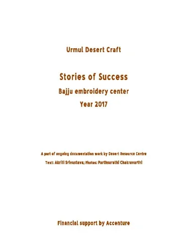 Case-Stories--IGP