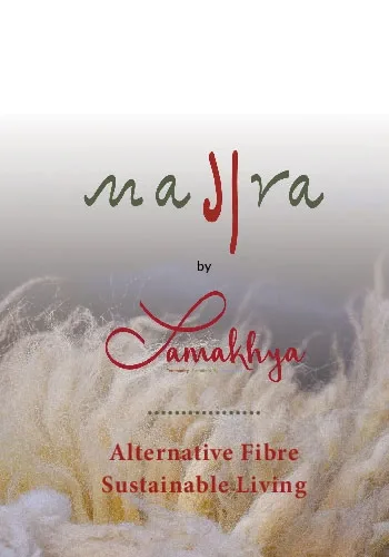 Magra-Catalogue----HDFC