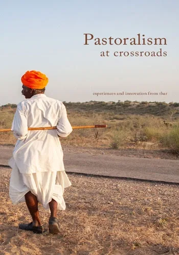 Pastoralism-at-Crossroads