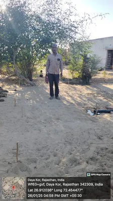 Sawatri