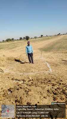 Bhajanaram Jakhar