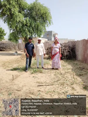 Harvinder Singh