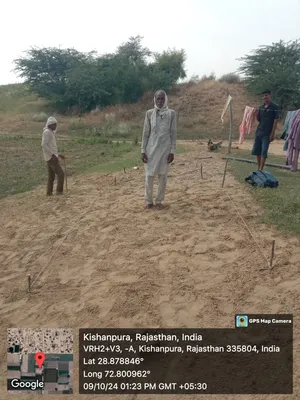 Ali Mohammad