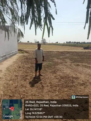 Kishanlal Chotiya