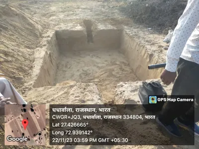 Champa Lal