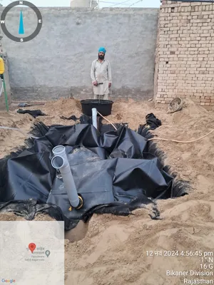 Parvez Khan