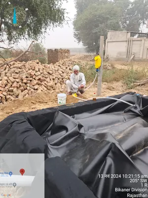 Parasa Ram