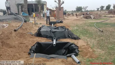 Dhanaram Jaat