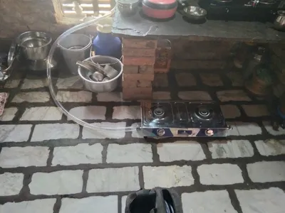 Sunil Kumar