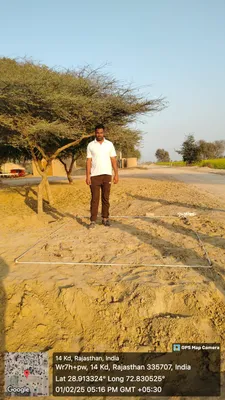 Sawai Ram