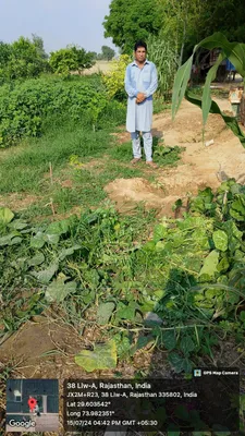 Shakur khan