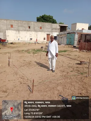 Sharawan Kumar