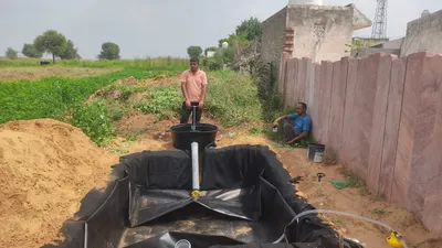 Shyopat Ram
