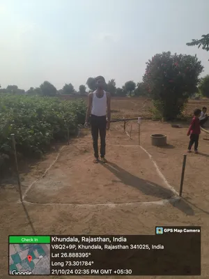 Babu Singh