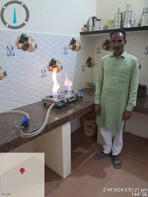 Lalchand