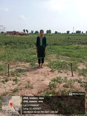 Jagmal Ram