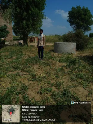 Khushalaram