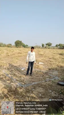 Shivratan Sharma