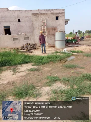 Imarti Devi