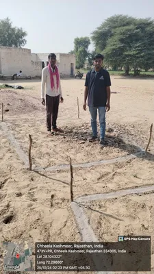Prabhu Singh