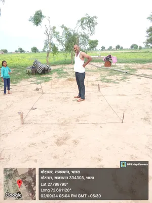 Jasvindar Singh