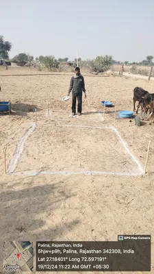 Fota Khan