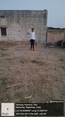 Indra lal
