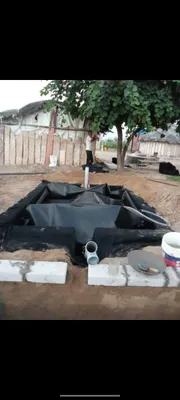 Pukhraj