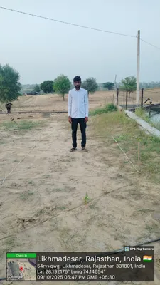 Savitri Devi