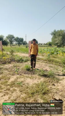 Kuldeep Singh