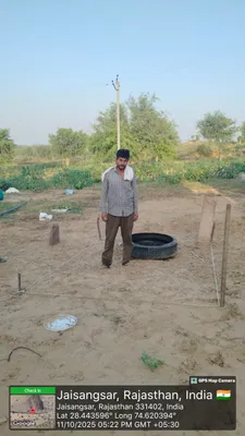Vinod