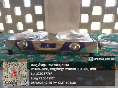 Mala devi