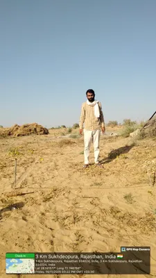 Sulochana