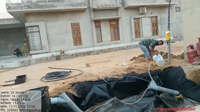 Mahendra